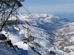 Val Thorens