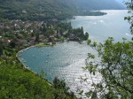 Lac d'Annecy