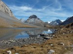 balade Vanoise